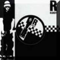 Ska EP