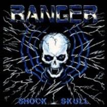 Shock Skull
