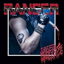Speed and Violence