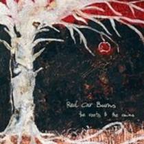 The Roots & the Ruins EP