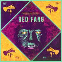 Absolute Music Bunker Session With Red Fang