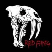 Red Fang