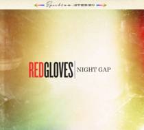 Night Gap