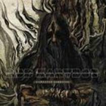 A Greater Darkness