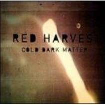 Cold Dark Matter