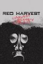 Harvest Bloody Harvest