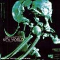 New World Rage Music