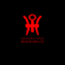 The Maztürnation (EP)
