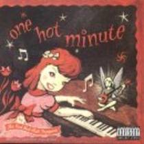 One Hot Minute