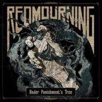 Under The Punishment's Tree