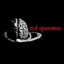 Aphorisms EP