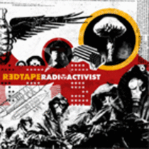 Radioactivist