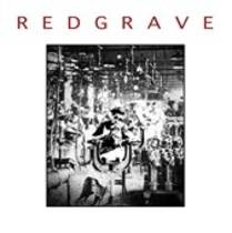 Redgrave