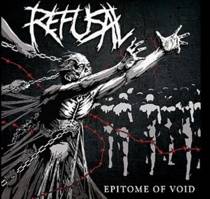 Epitome of Void