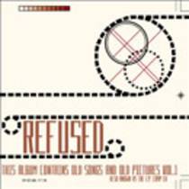 This album contains old songs and old pictures vol. 1