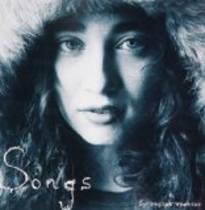 Songs
