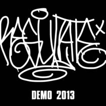 Demo 2013