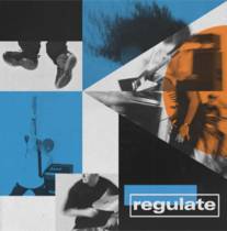 Regulate