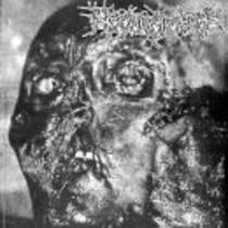 2nd Split w/ Psychotic Noise