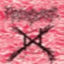 Demo 91