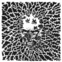 Split w/Dead