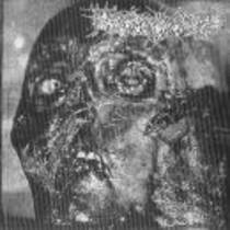 Split w/ Psychotic Noise