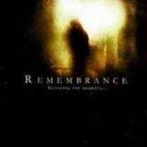 Silencing the Moments...