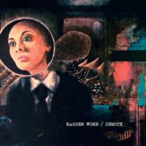 Split avec Barren Womb