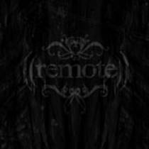 ((remote))