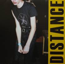 Distance