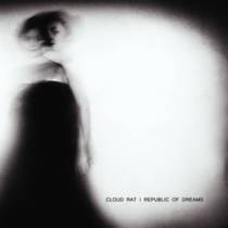 Split with Cloud Rat