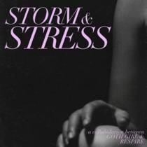 Storm & Stress (avec Goth Girl)