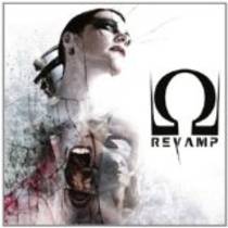 ReVamp