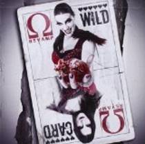 Wild Card