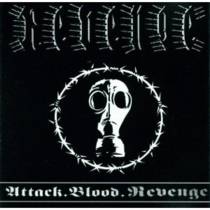 Attack.Blood.Revenge