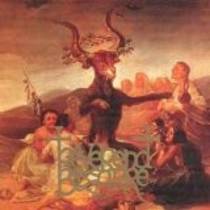 I: In The Rectory Of The Bizarre Reverend