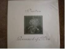 Split w/ Puritan 7"
