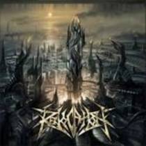 Empire Of The Obscene