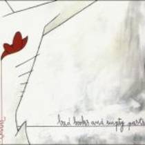 Bad Books And Empty Pasts