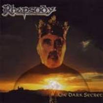 The Dark Secret EP