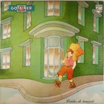 Contes De Traviole
