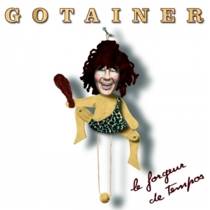 Le Forgeur De Tempos