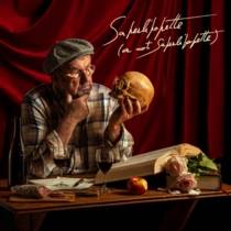 Saperlipopette (Or Not Saperlipopette)