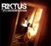 Degeneration