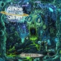 Dingir