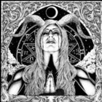 Hammer Of The Witch