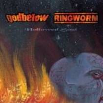 Hollowed Soul (split avec Godbelow)