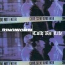 Split avec Cold As Life
