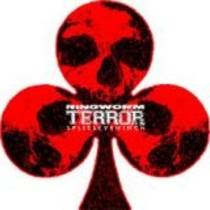 Split avec Terror