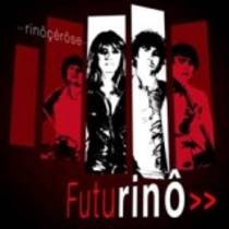 Futurino